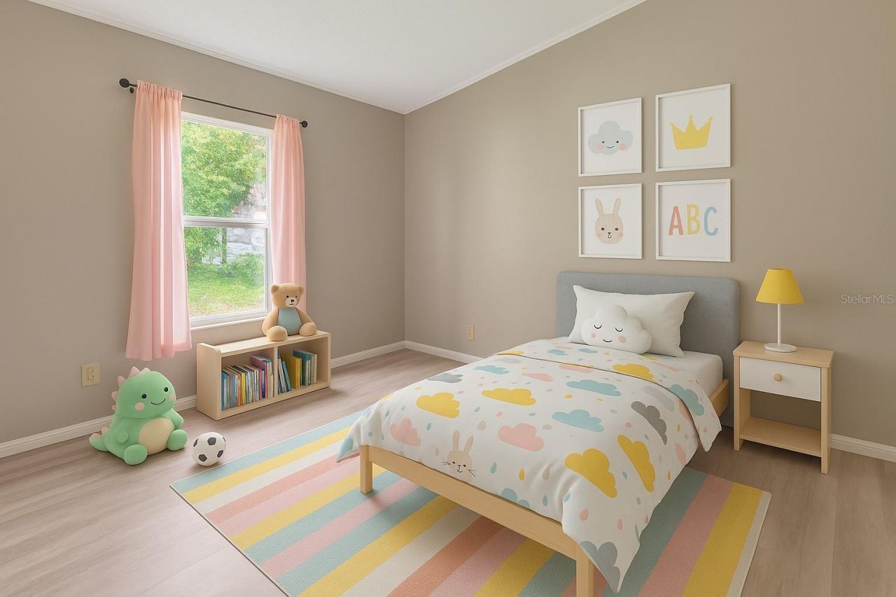 44403 State Road 19, Altoona, FL 32702 Photo