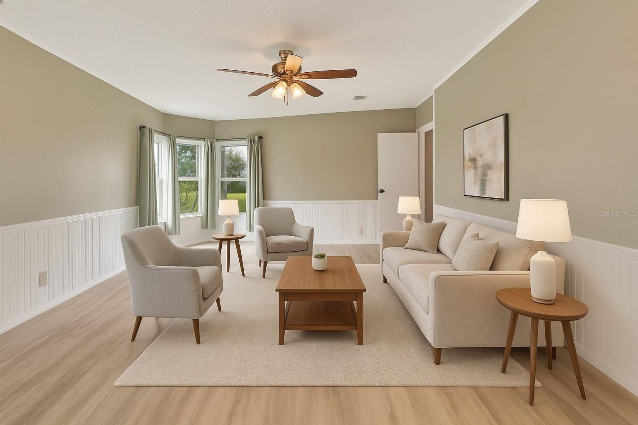 44403 State Road 19, Altoona, FL 32702 Photo