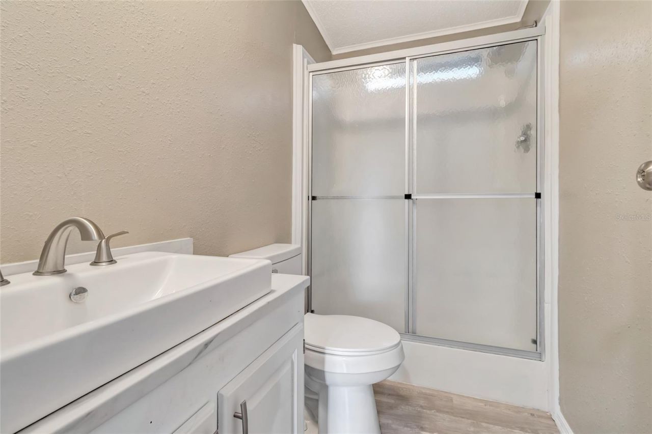 44403 State Road 19, Altoona, FL 32702 Photo