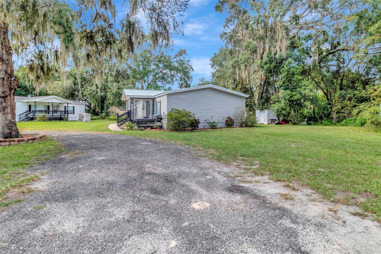 44403 State Road 19, Altoona, FL 32702 Photo