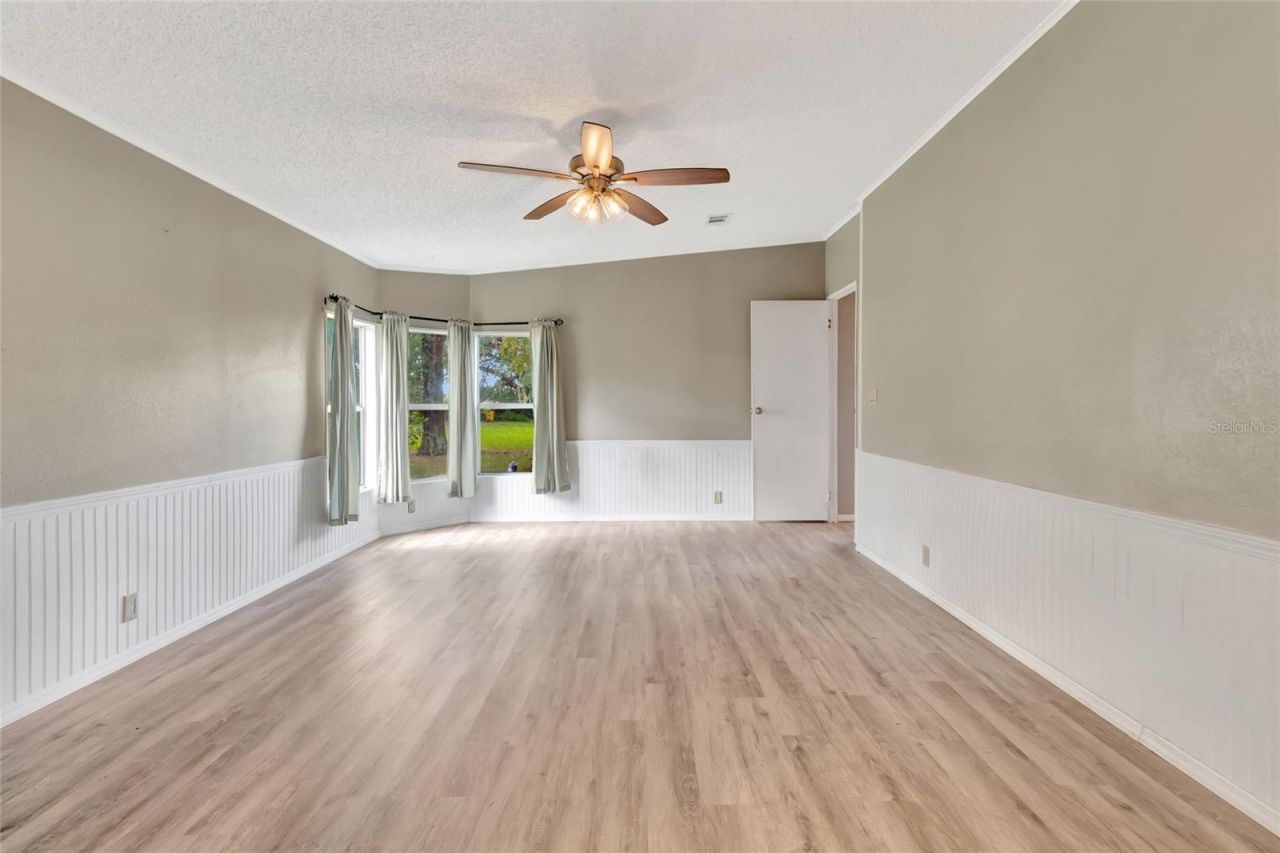 44403 State Road 19, Altoona, FL 32702 Photo