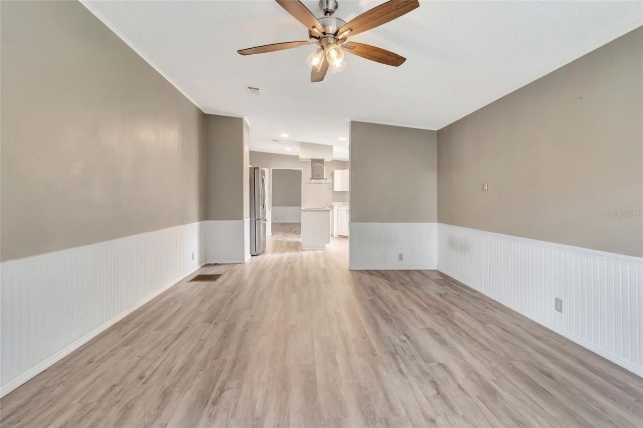 44403 State Road 19, Altoona, FL 32702 Photo