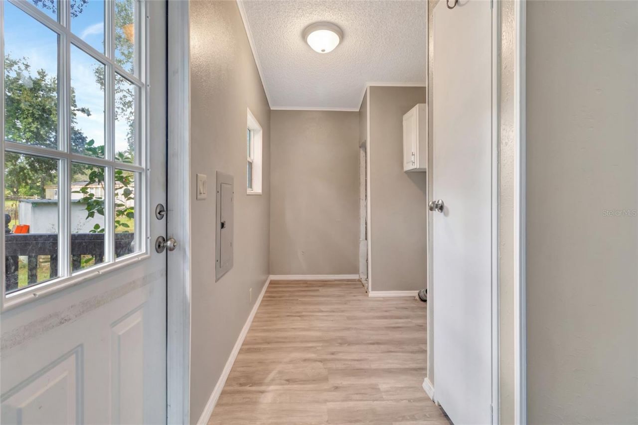 44403 State Road 19, Altoona, FL 32702 Photo