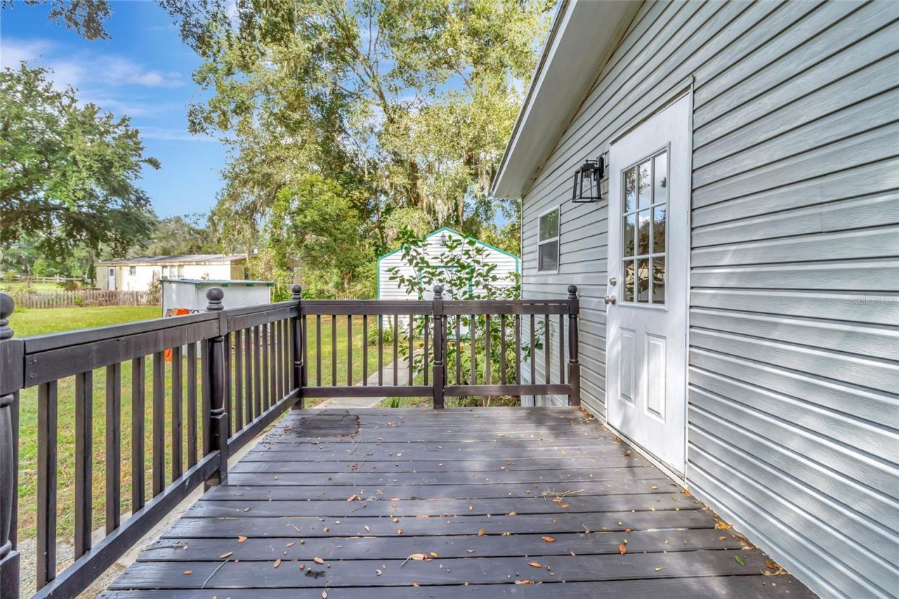 44403 State Road 19, Altoona, FL 32702 Photo