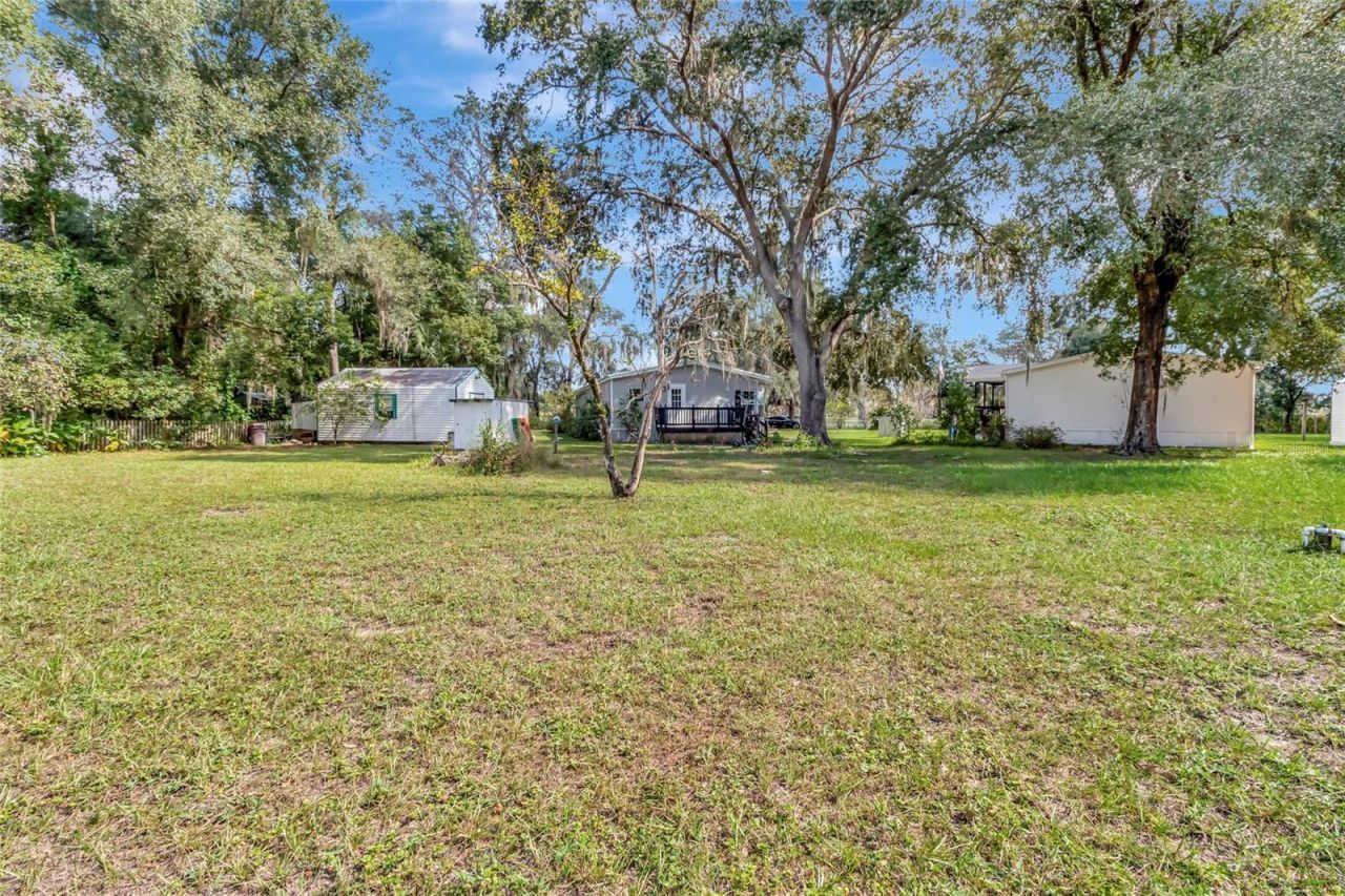 44403 State Road 19, Altoona, FL 32702 Photo