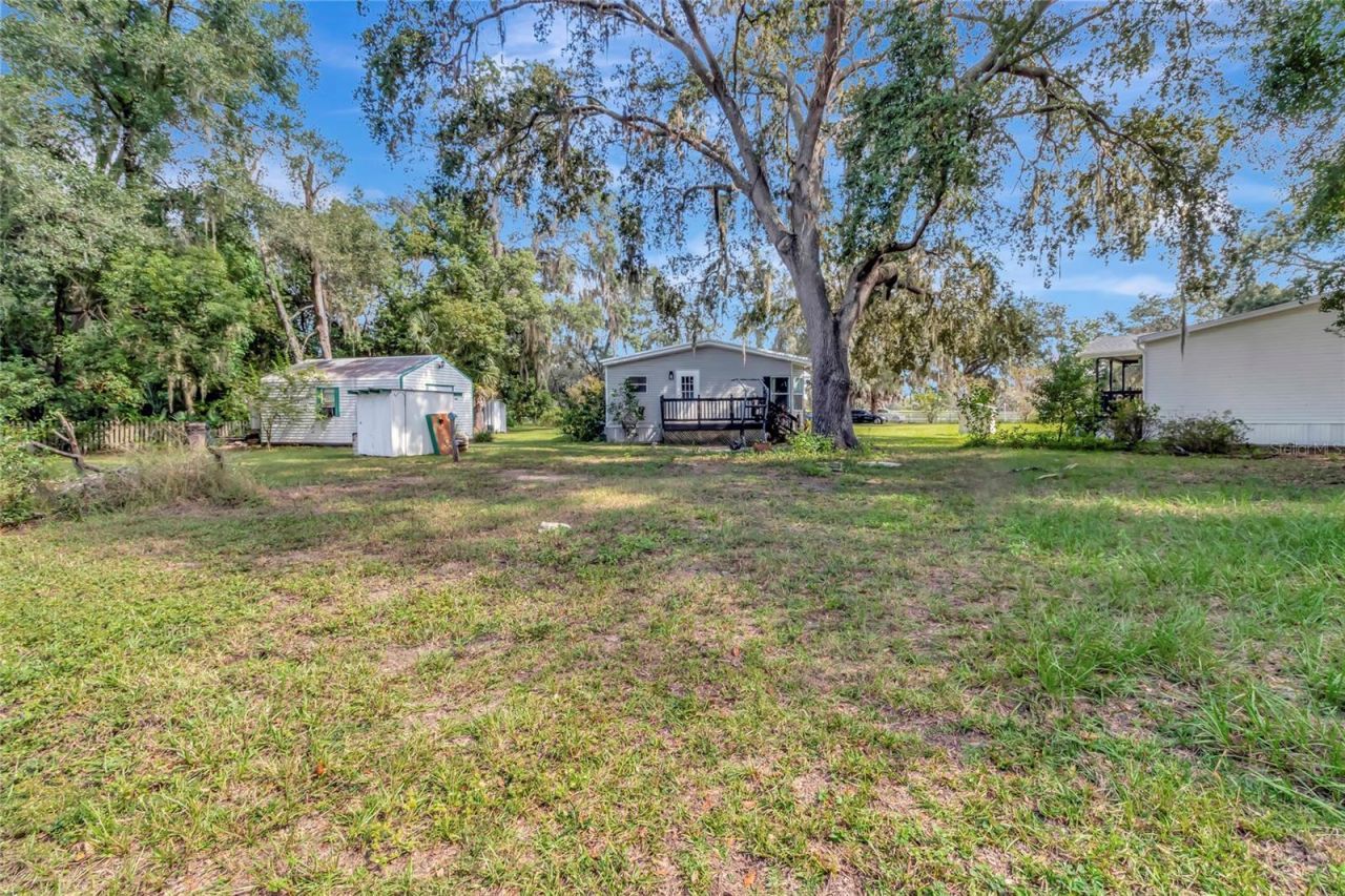 44403 State Road 19, Altoona, FL 32702 Photo