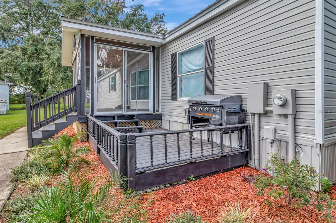 44403 State Road 19, Altoona, FL 32702 Photo