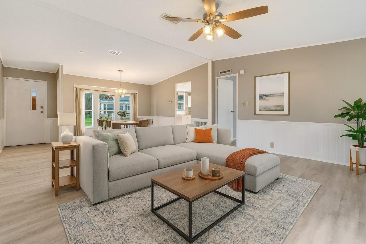 44403 State Road 19, Altoona, FL 32702 Photo