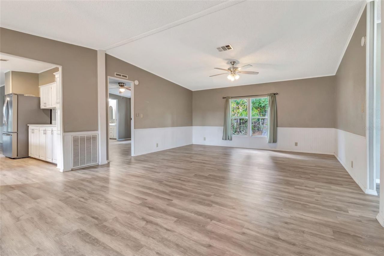 44403 State Road 19, Altoona, FL 32702 Photo