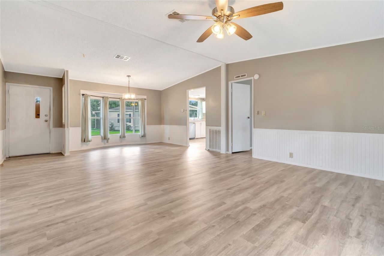 44403 State Road 19, Altoona, FL 32702 Photo