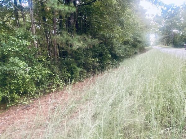 0000 Ms Highway 43, New Hebron, MS 39140