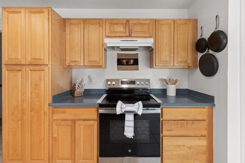 2473 SE Drayton Road, Port Saint Lucie, FL 34952 Photo