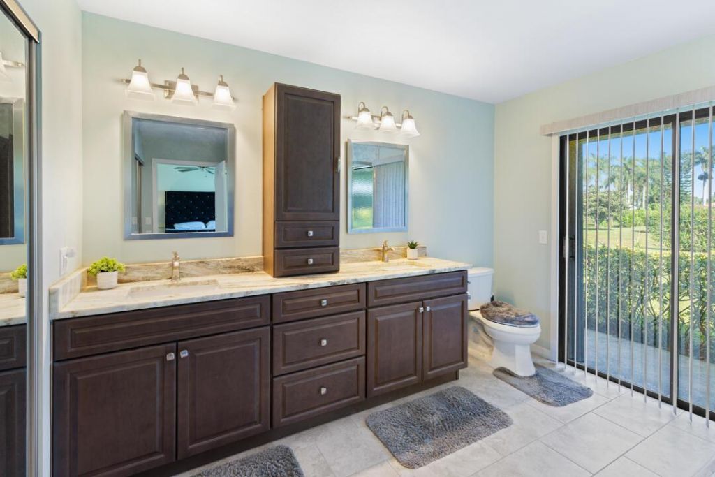 2473 SE Drayton Road, Port Saint Lucie, FL 34952 Photo