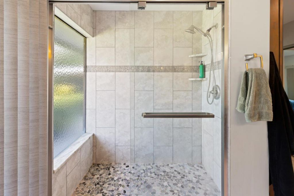 2473 SE Drayton Road, Port Saint Lucie, FL 34952 Photo