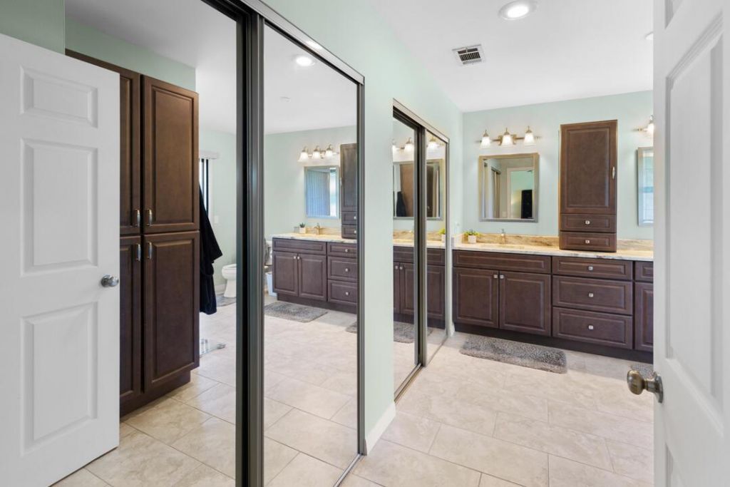 2473 SE Drayton Road, Port Saint Lucie, FL 34952 Photo