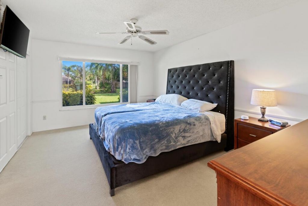 2473 SE Drayton Road, Port Saint Lucie, FL 34952 Photo