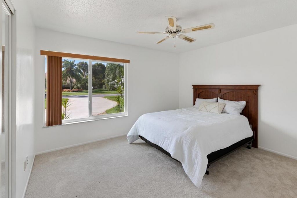 2473 SE Drayton Road, Port Saint Lucie, FL 34952 Photo