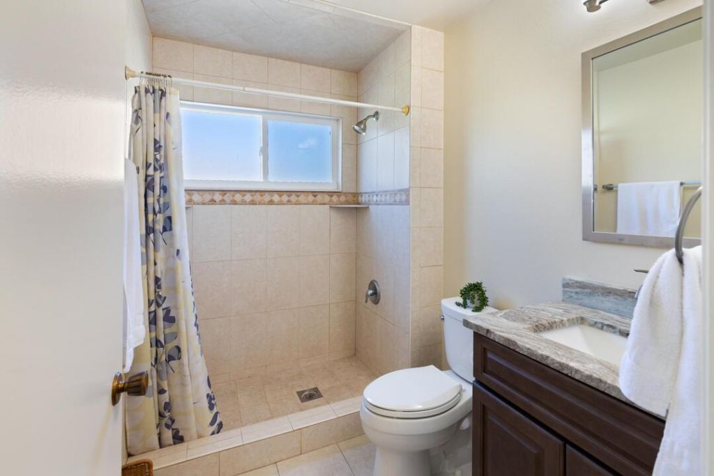 2473 SE Drayton Road, Port Saint Lucie, FL 34952 Photo