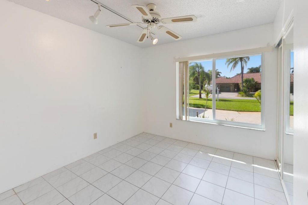 2473 SE Drayton Road, Port Saint Lucie, FL 34952 Photo