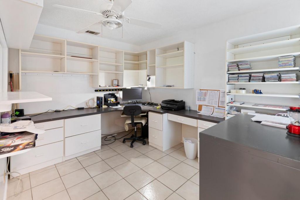 2473 SE Drayton Road, Port Saint Lucie, FL 34952 Photo