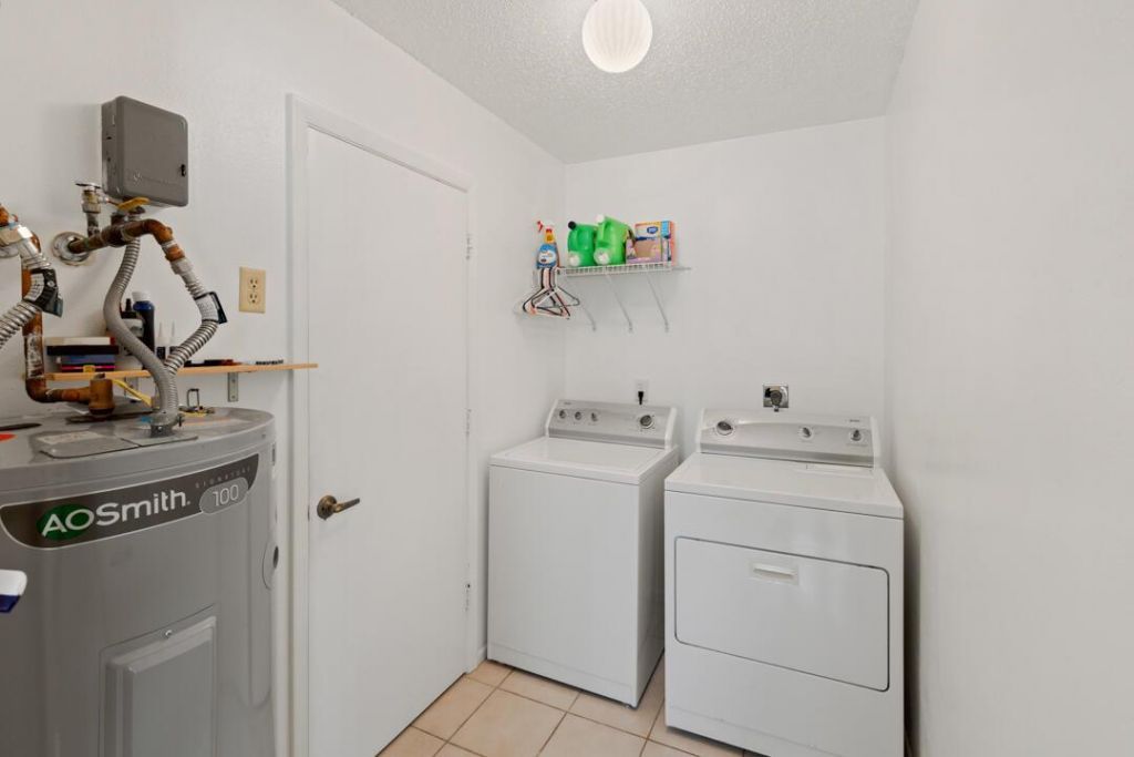 2473 SE Drayton Road, Port Saint Lucie, FL 34952 Photo