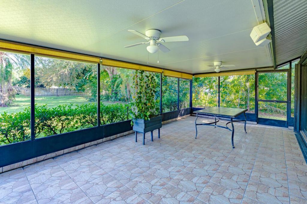 2473 SE Drayton Road, Port Saint Lucie, FL 34952 Photo