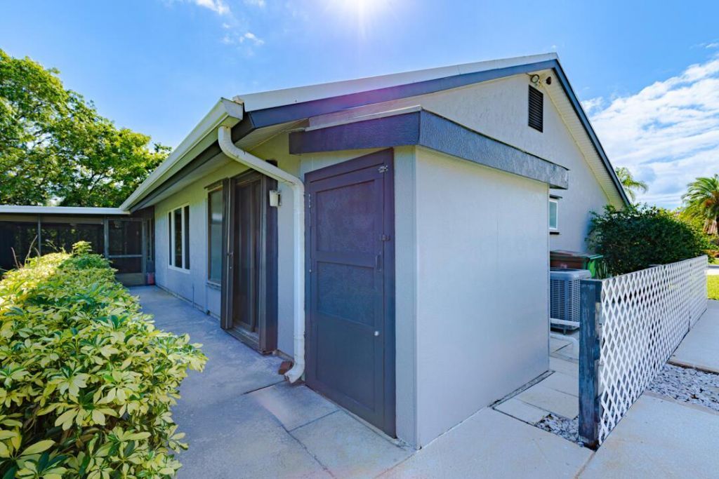 2473 SE Drayton Road, Port Saint Lucie, FL 34952 Photo