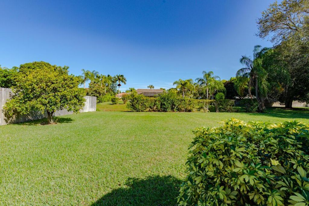 2473 SE Drayton Road, Port Saint Lucie, FL 34952 Photo