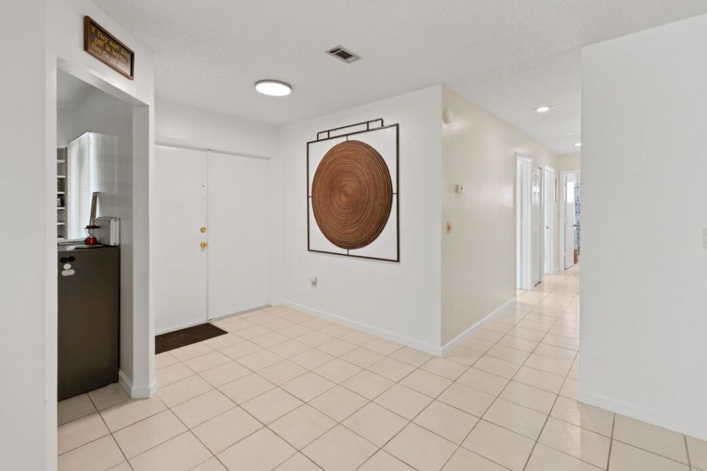 2473 SE Drayton Road, Port Saint Lucie, FL 34952 Photo