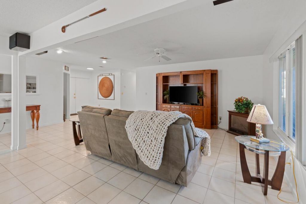 2473 SE Drayton Road, Port Saint Lucie, FL 34952 Photo