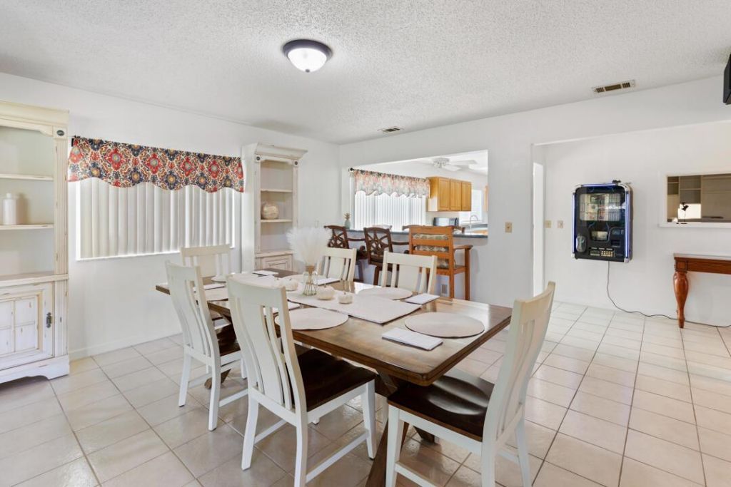 2473 SE Drayton Road, Port Saint Lucie, FL 34952 Photo