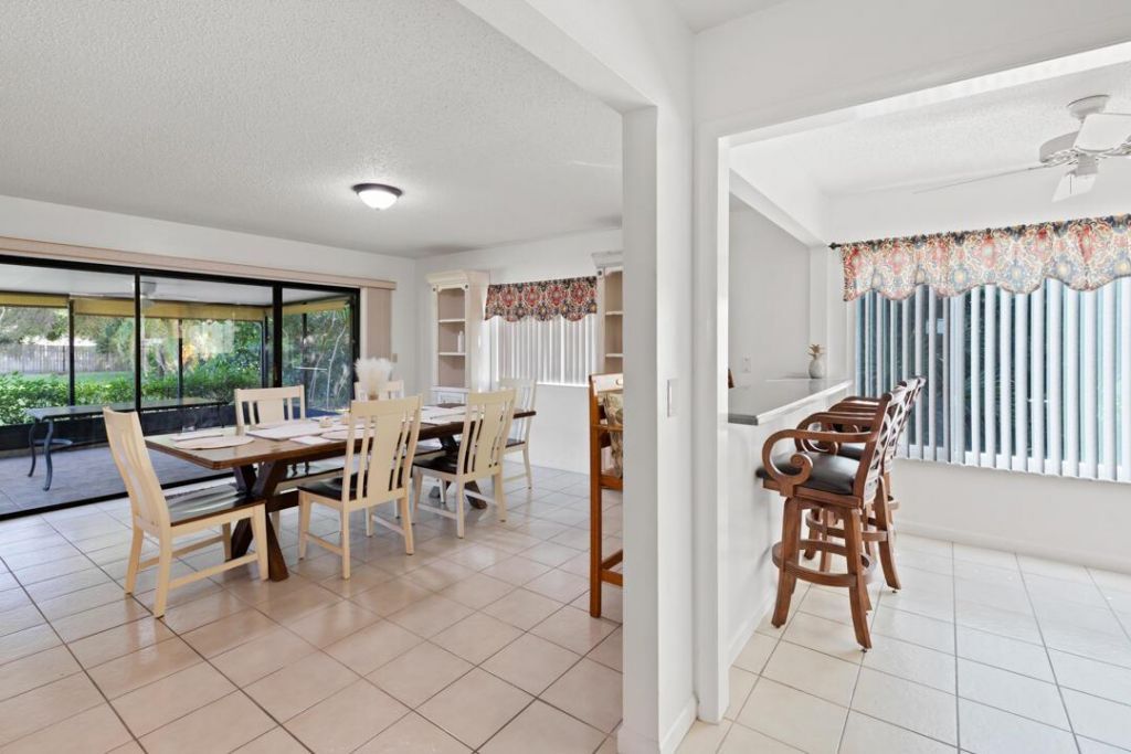 2473 SE Drayton Road, Port Saint Lucie, FL 34952 Photo