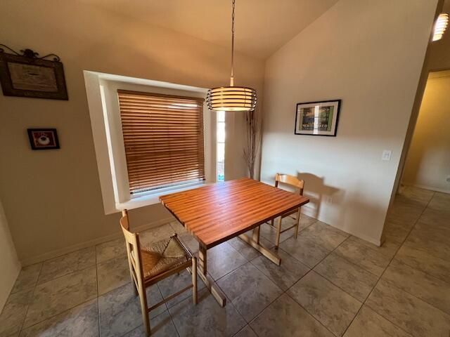 1949 SW Aguero Street, Port Saint Lucie, FL 34953 Photo