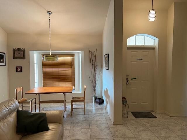 1949 SW Aguero Street, Port Saint Lucie, FL 34953 Photo