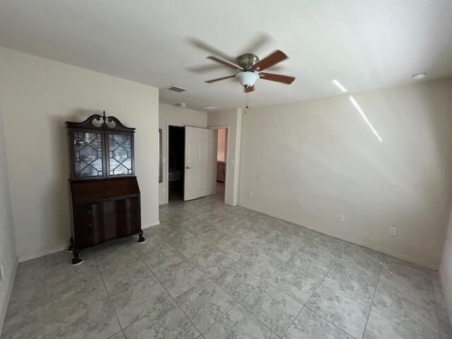 1949 SW Aguero Street, Port Saint Lucie, FL 34953 Photo