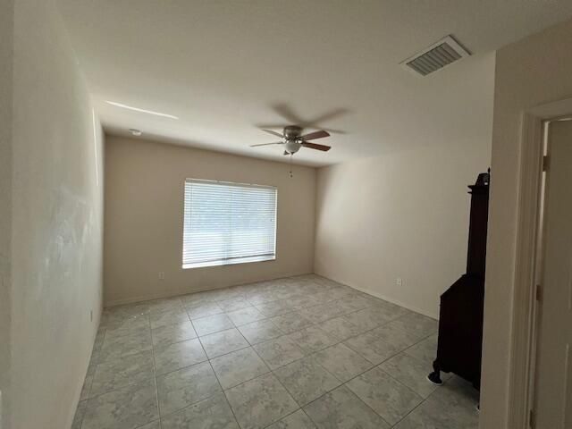 1949 SW Aguero Street, Port Saint Lucie, FL 34953 Photo
