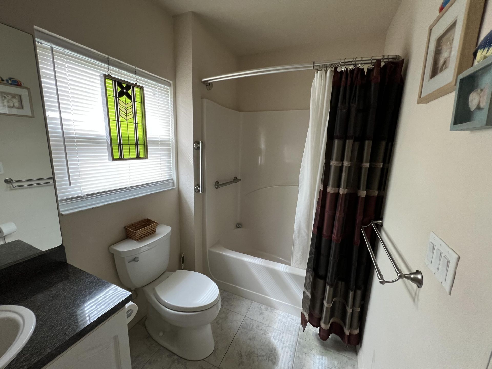 1949 SW Aguero Street, Port Saint Lucie, FL 34953 Photo