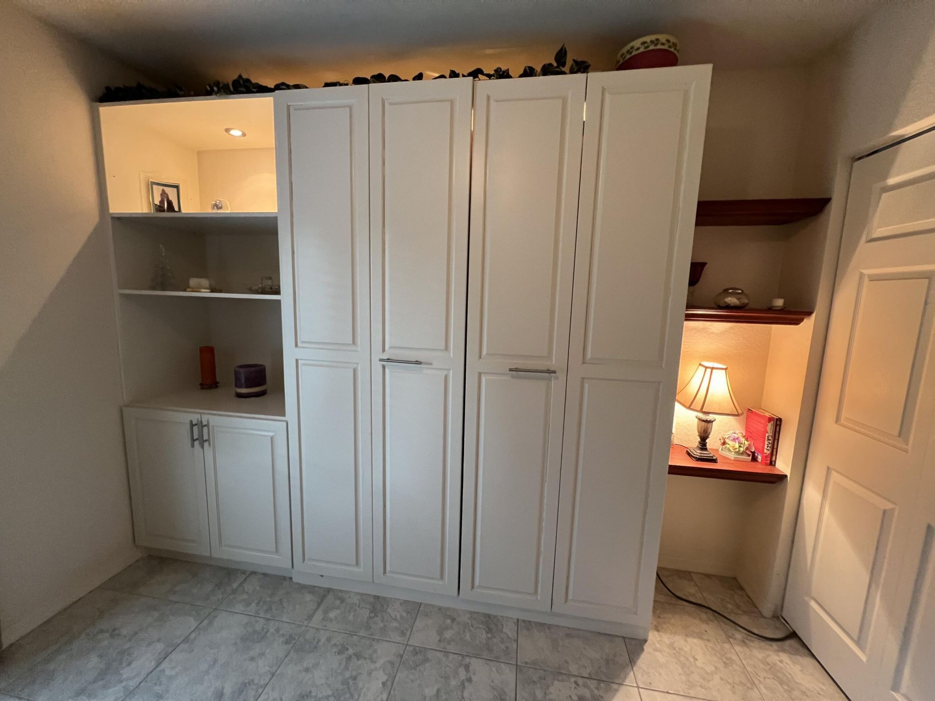 1949 SW Aguero Street, Port Saint Lucie, FL 34953 Photo