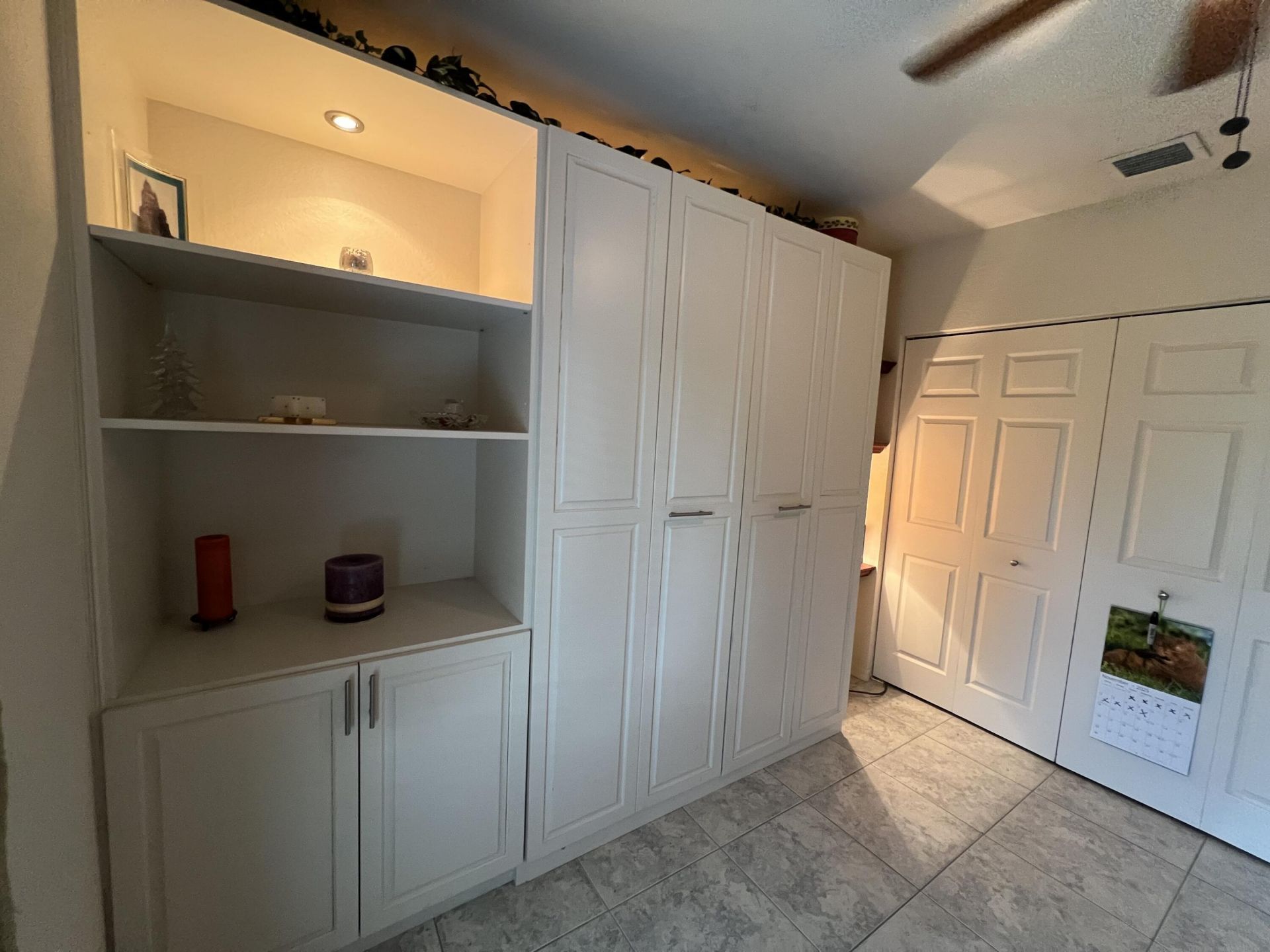 1949 SW Aguero Street, Port Saint Lucie, FL 34953 Photo