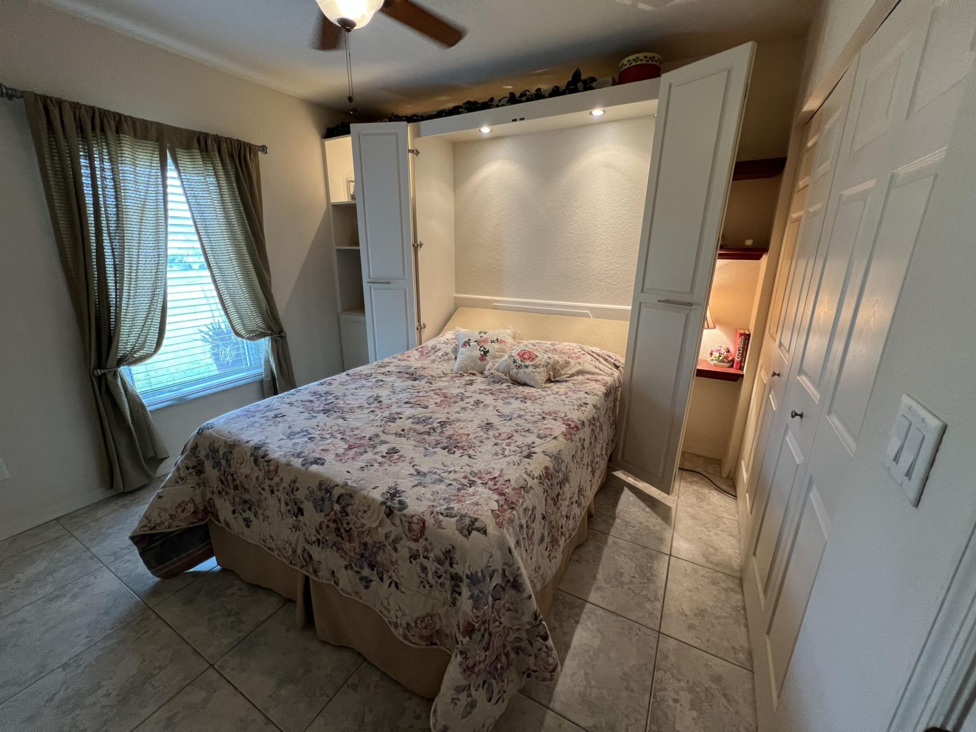 1949 SW Aguero Street, Port Saint Lucie, FL 34953 Photo