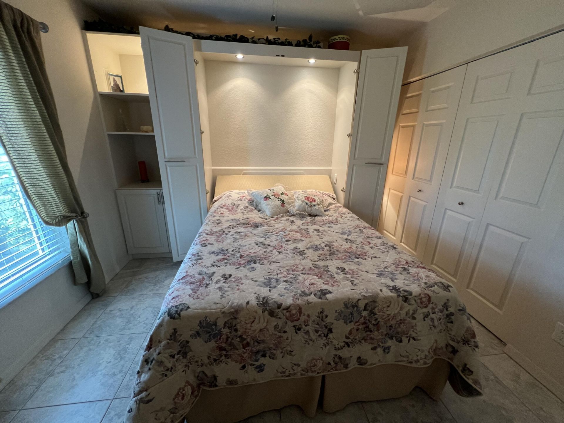 1949 SW Aguero Street, Port Saint Lucie, FL 34953 Photo