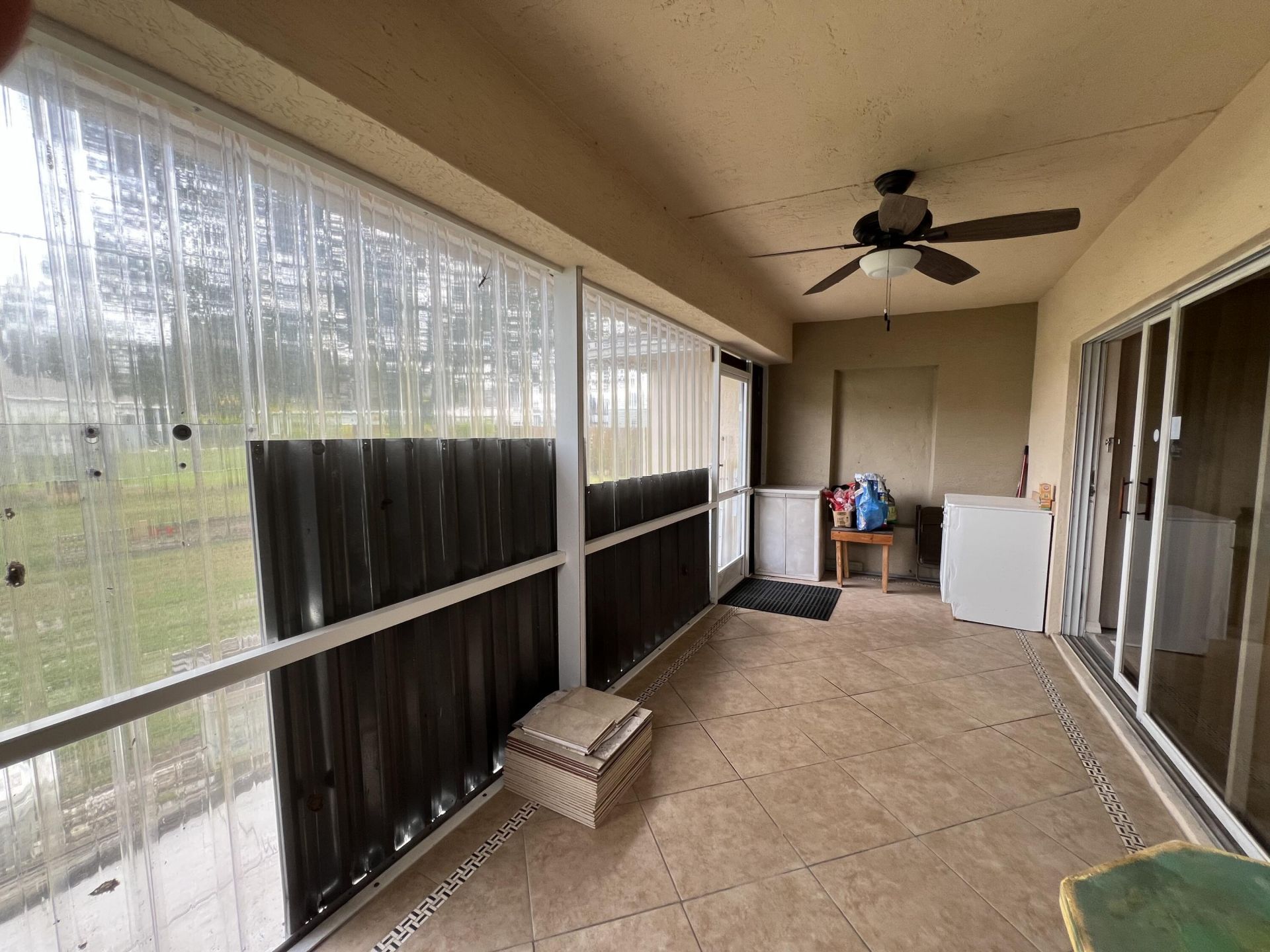1949 SW Aguero Street, Port Saint Lucie, FL 34953 Photo