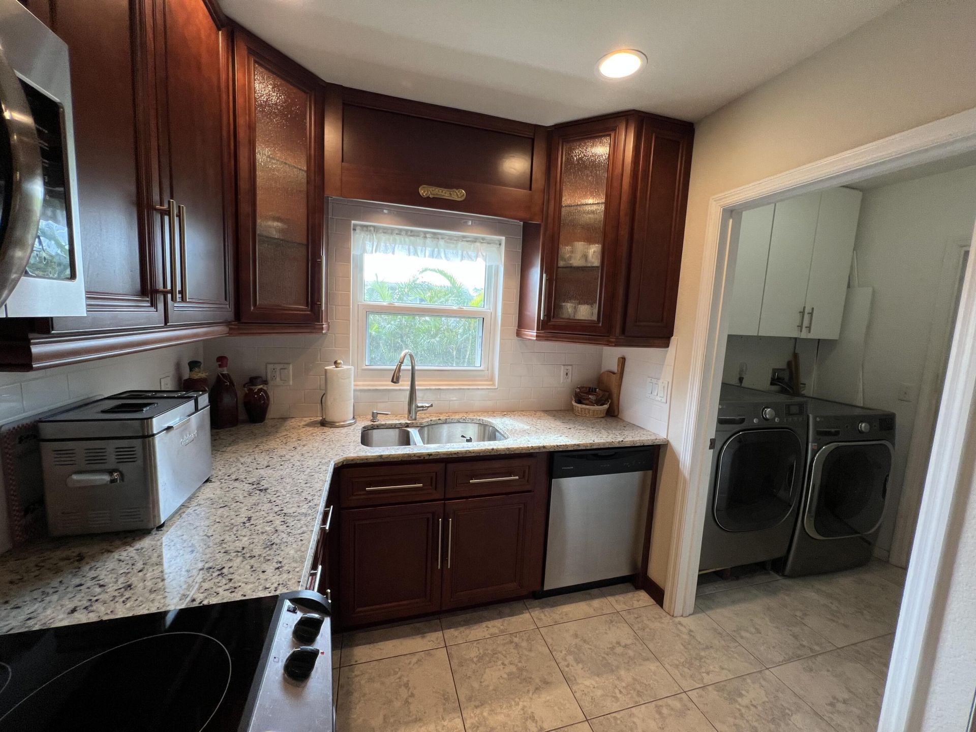 1949 SW Aguero Street, Port Saint Lucie, FL 34953 Photo