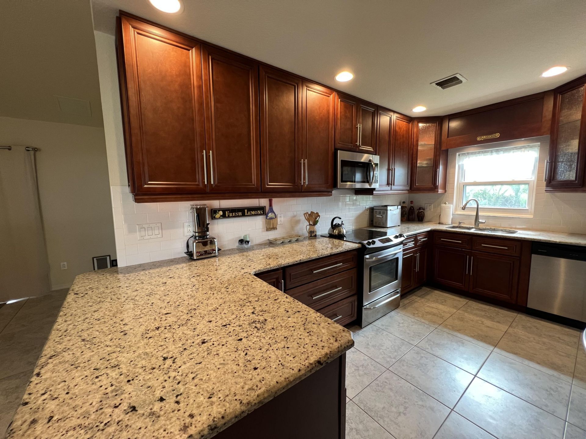 1949 SW Aguero Street, Port Saint Lucie, FL 34953 Photo