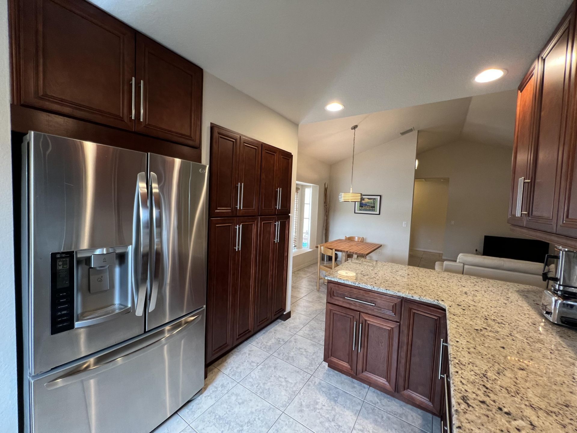 1949 SW Aguero Street, Port Saint Lucie, FL 34953 Photo