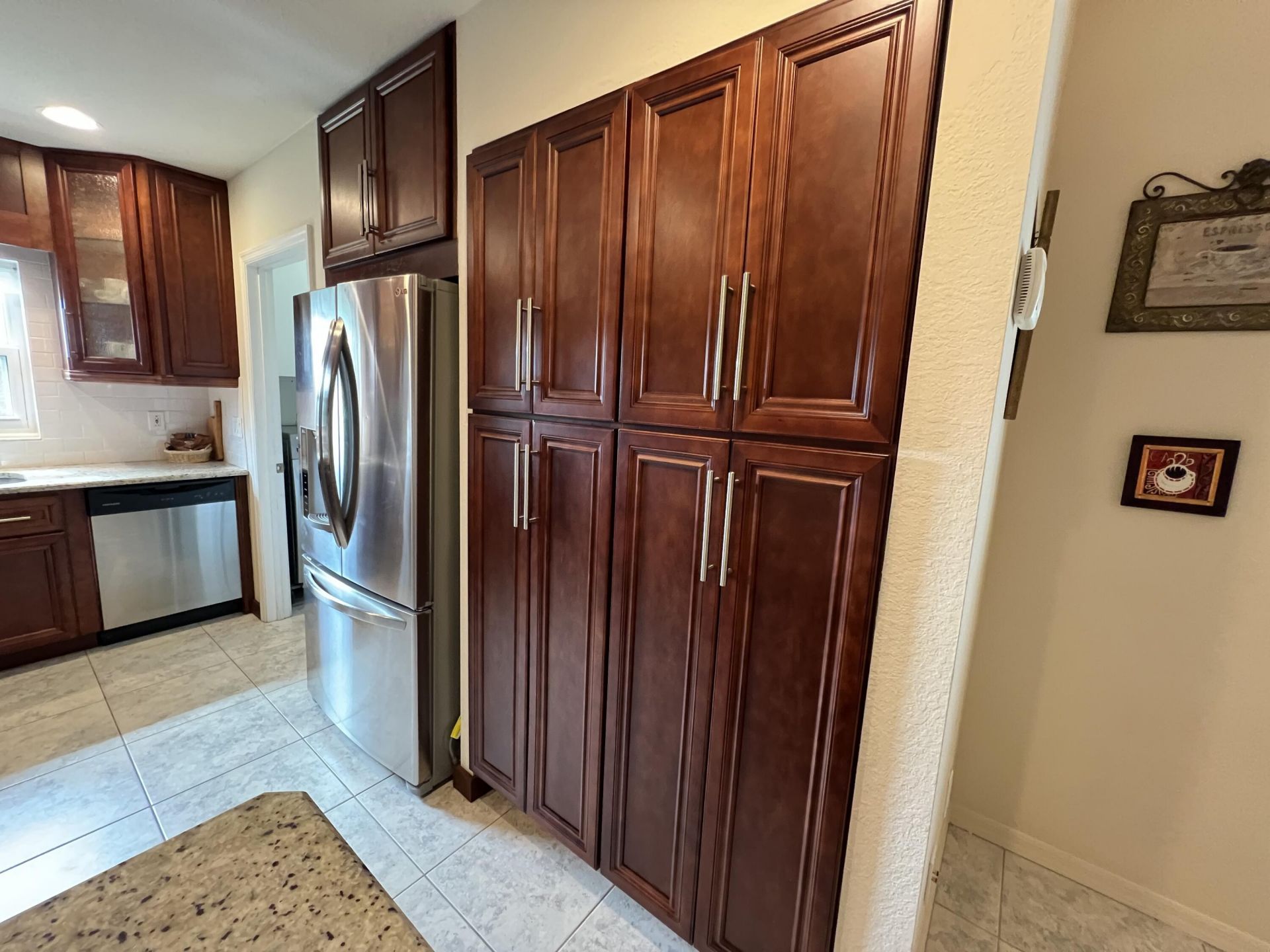 1949 SW Aguero Street, Port Saint Lucie, FL 34953 Photo