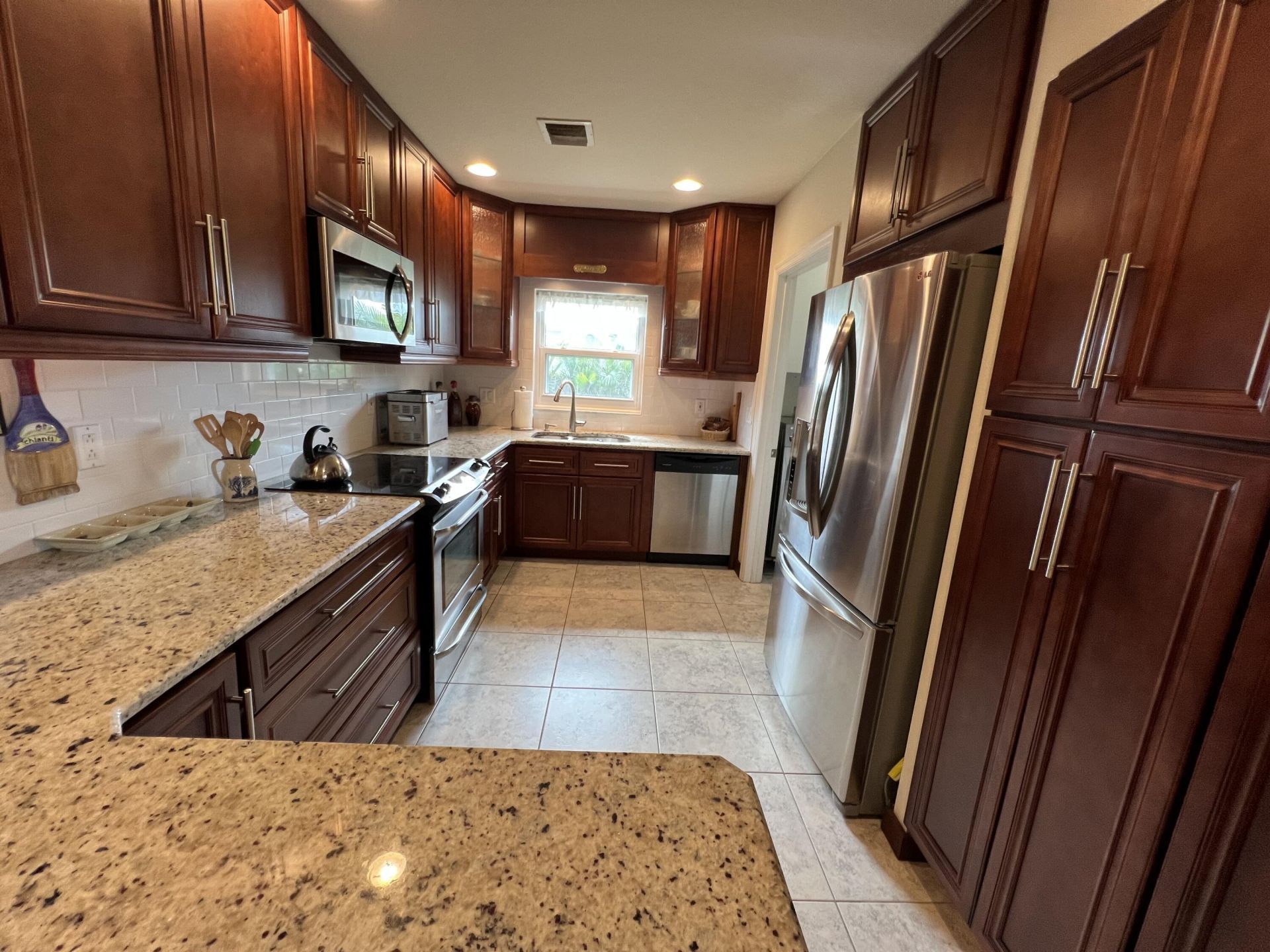 1949 SW Aguero Street, Port Saint Lucie, FL 34953 Photo