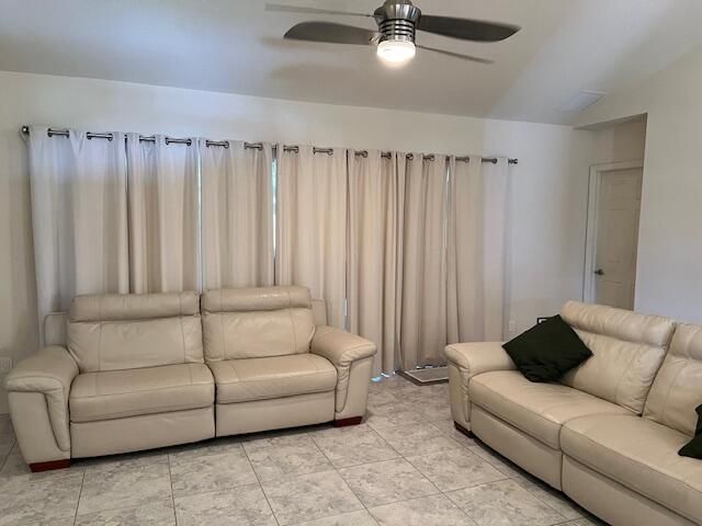 1949 SW Aguero Street, Port Saint Lucie, FL 34953 Photo
