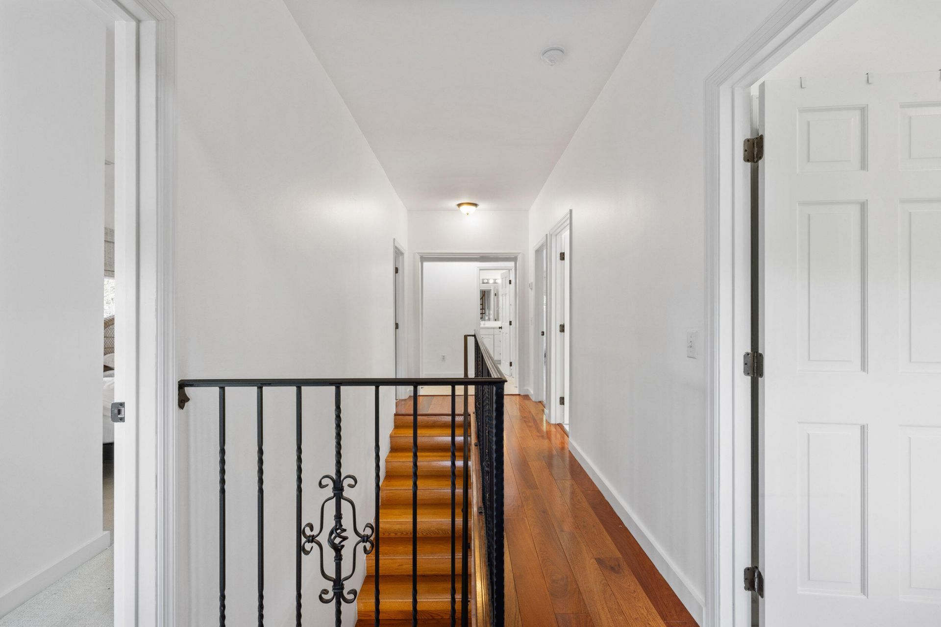 269 Park Avenue, Palm Beach, FL 33480 Photo