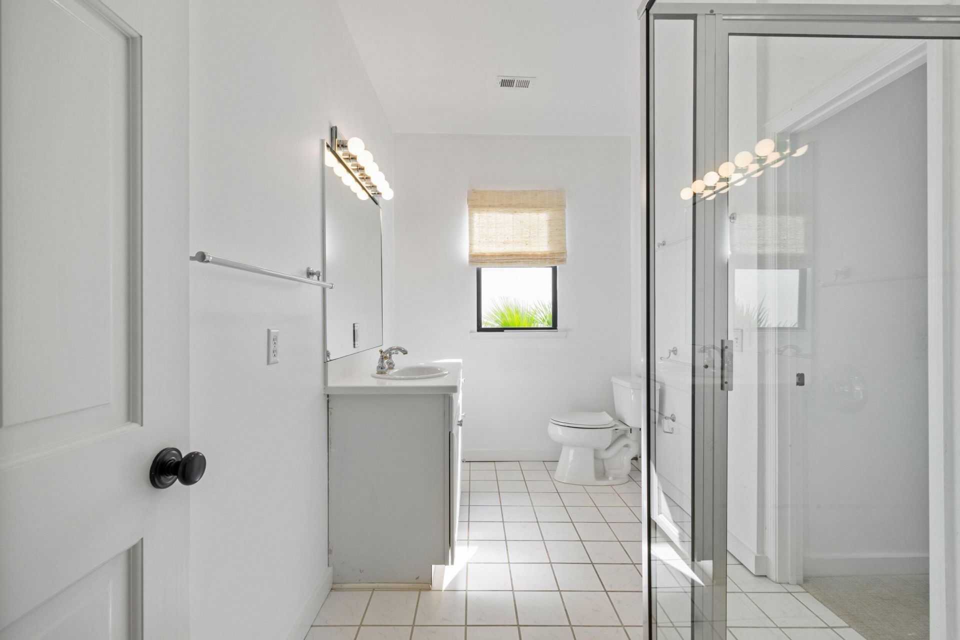 269 Park Avenue, Palm Beach, FL 33480 Photo